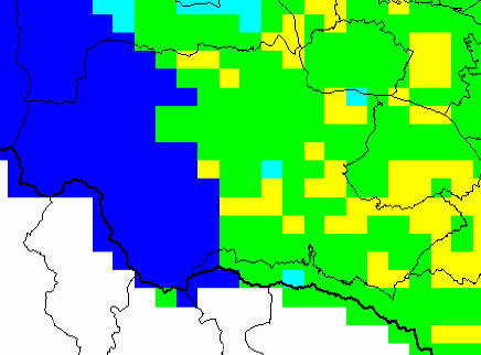 �����q�s�̒n�k�h��₷��