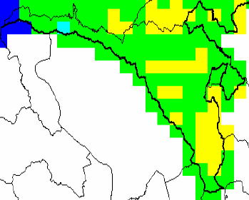 ���c�s�̒n�k�h��₷��