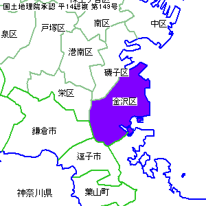 �����̈ʒu