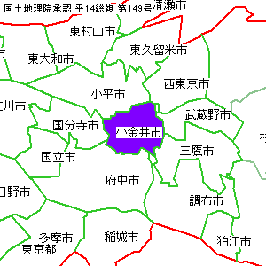 ������s�̈ʒu