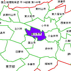 �������s�̈ʒu