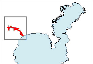 ���c���s�ɋ߂����f�w