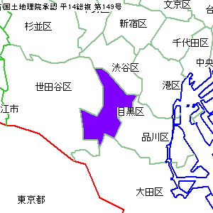 �ڍ���̈ʒu�n�}