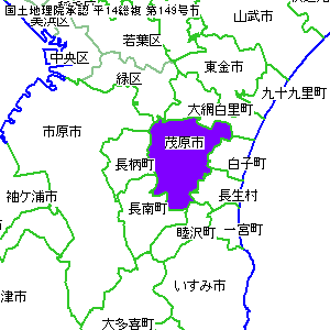 �Ό��s�̈ʒu