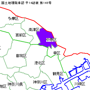 ������̈ʒu