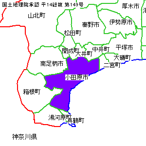 ���c���s�̈ʒu