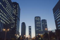 �����������������C���[�W