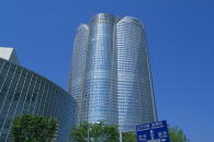 �����������������C���[�W