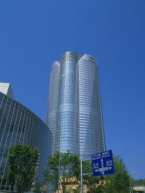 �����������������C���[�W