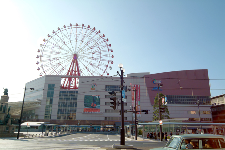 �����������������C���[�W