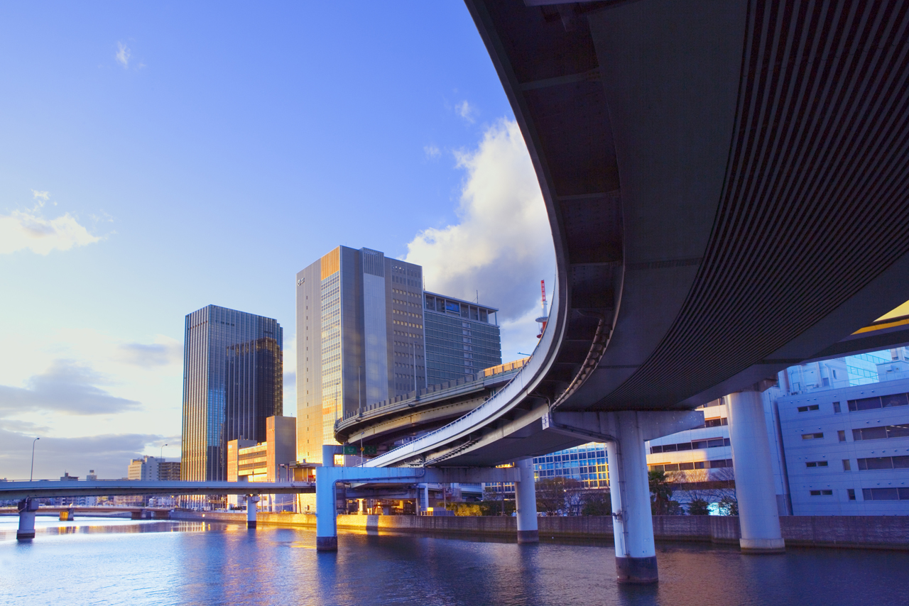 �����������������C���[�W