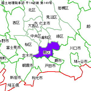 �������܎s���̈ʒu