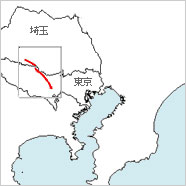 �a���s�ɋ߂����f�w