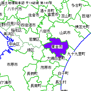 �����s�̈ʒu