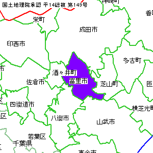 �x���s�̈ʒu