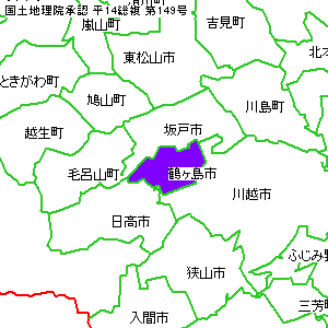 �߃����s�̈ʒu