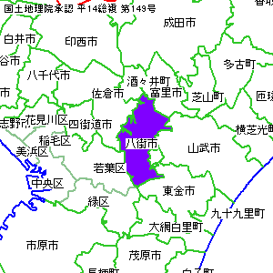 ���X�s�̈ʒu