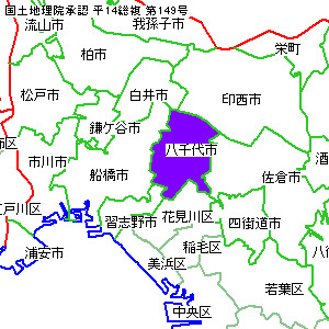 �����s�̈ʒu