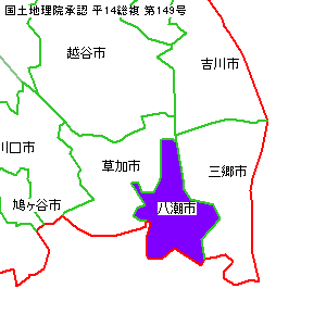 �����s�̈ʒu