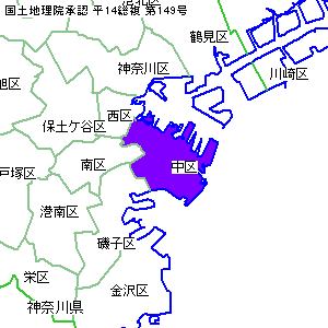 ���l�s����̈ʒu