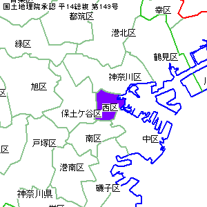 ���l�s����̈ʒu