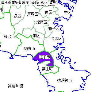 ���q�s�̈ʒu